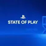 state of play novembre 2025