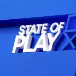 state of play septembre