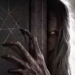 Stray Souls