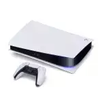 Sur PS5, Sony promet de ne pas écouter vos chats vocaux, sauf à des fins de modération