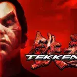 Tekken 8 : date de sortie, nouveautés PS4 et PS5, gameplay et roster... Tout savoir