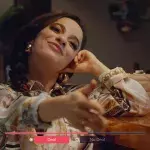 ten dates jeu seduction PS5