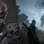 Un jeu indé chinois sur PS5 met à l'amende tous les jeux AAA occidentaux