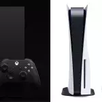 Un jeu Xbox sur PS5