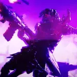  Un nouveau Borderlands confirmé sur PS5 et Xbox Series dans un trailer déjanté