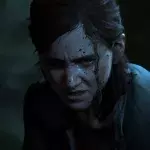 Un remake PS5 de The Last of Us serait d'ores et déjà dans les tuyaux