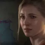 Uncharted 5