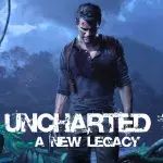 Uncharted 5