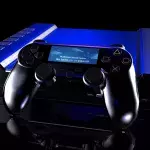 Voici à quoi pourrait ressembler la manette de la PS5 !