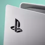 Voici à quoi ressemblait le premier prototype de la PS5