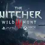 The Witcher 3 PS5 : date de sortie du patch next gen, 60 fps et 4K ?