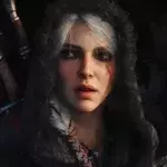 the witcher 4