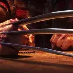 Wolverine : une exclu PS5 par les créateurs de Spider-Man, première vidéo !
