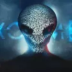 XCOM 3 : date de sortie, gameplay, news à l'E3 2021... Tout savoir