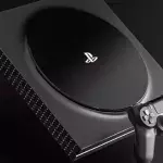 PS6 date de sortie indice