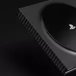 Possible design PS6