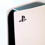 PS6 prix