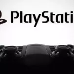 PS6 PS7 PS8 PS9 PS10 sony 