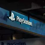 PS6