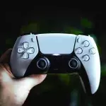 PS6