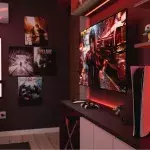 PS6