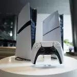 PS6