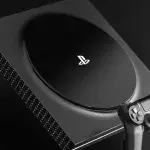 PS6