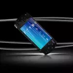 PSP 2