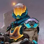 Quake Champions