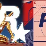 Qu'annoncent les nouveaux logos de Rockstar ?