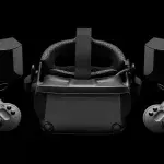 Que vaut la VR signée Valve avec l'Index et ses exclus Half-Life ?