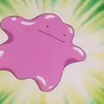 Quels Pokémons peuvent se transformer en Métamorph ?