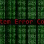 Qu'est-ce qu'une erreur 504 "Gateway Timeout" et comment y remédier ?