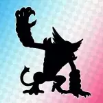 Qui est le nouveau Pokémon dévoilé sur Twitter ?
