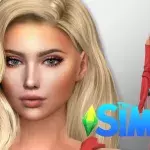 À quoi pourraient ressembler les Sims 5 ?