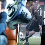 Ragequit : voici les 10 jeux les plus durs et sur lesquels les joueurs ragent le plus