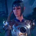 rapport place femme jeu vidéo 2024