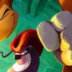 Rayman