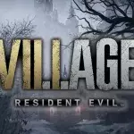 RE 8