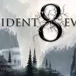 RE8