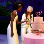 Récompenses gratuites Sims 4 