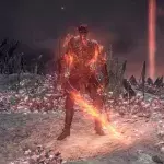 record souls