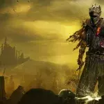 Record Souls
