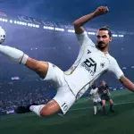 Récupérer facilement des crédits sur FC 26
