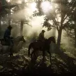Red Dead Redemption 2 : comment compléter le jeu à 100%
