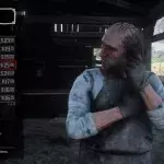 Red Dead Redemption 2 : liste complète des talismans, comment les fabriquer et quels sont leurs effets
