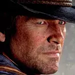 Red Dead Redemption 2 mod