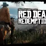 Red Dead Redemption 2 : (PS4, Xbox One, PC) : date de sortie, trailers, news et astuces du prochain titre de Rockstar