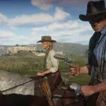 Red Dead Redemption 2 : un nouvel indice pour la sortie du jeu sur PC !
