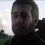 Red Dead Redemption II disponible pour quelques euros